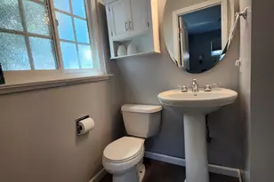 3479 Rose Ct, Concord, CA 94519 - Photo 30