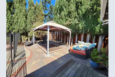 3479 Rose Ct, Concord, CA 94519 - Photo 38