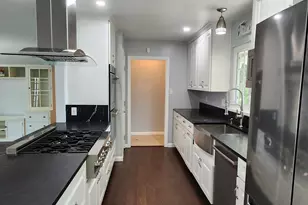 3479 Rose Ct, Concord, CA 94519 - Photo 12