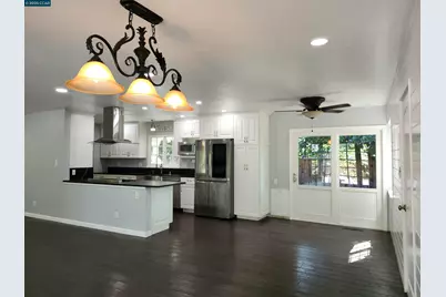 3479 Rose Ct, Concord, CA 94519 - Photo 14