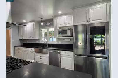 3479 Rose Ct, Concord, CA 94519 - Photo 18