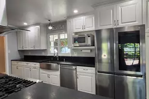 3479 Rose Ct, Concord, CA 94519 - Photo 18