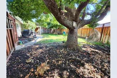 3479 Rose Ct, Concord, CA 94519 - Photo 60