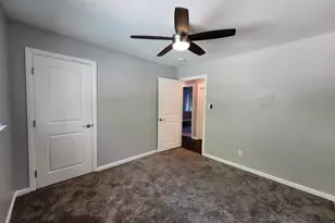 3479 Rose Ct, Concord, CA 94519 - Photo 26