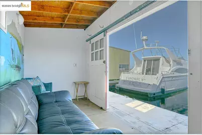 4960 Sandmound Boulevard, Oakley, CA 94561 - Photo 24