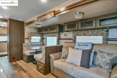 4960 Sandmound Boulevard, Oakley, CA 94561 - Photo 12