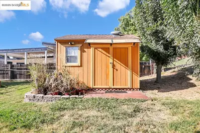 4960 Sandmound Boulevard, Oakley, CA 94561 - Photo 18