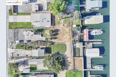 4960 Sandmound Boulevard, Oakley, CA 94561 - Photo 6