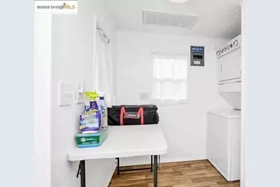 4960 Sandmound Boulevard, Oakley, CA 94561 - Photo 20