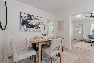 1007 47th St, Emeryville, CA 94608 - Photo 12