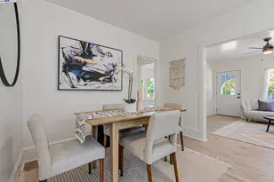 1007 47th St, Emeryville, CA 94608 - Photo 12