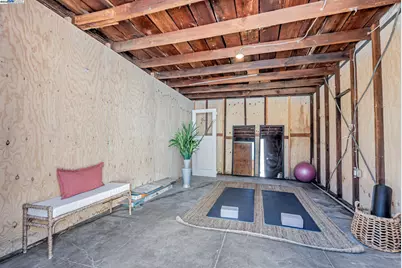 1007 47th St, Emeryville, CA 94608 - Photo 30