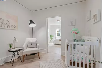 1007 47th St, Emeryville, CA 94608 - Photo 22