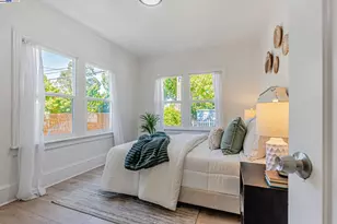 1007 47th St, Emeryville, CA 94608 - Photo 26