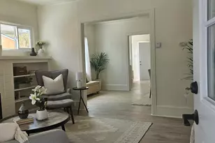 1007 47th St, Emeryville, CA 94608 - Photo 6