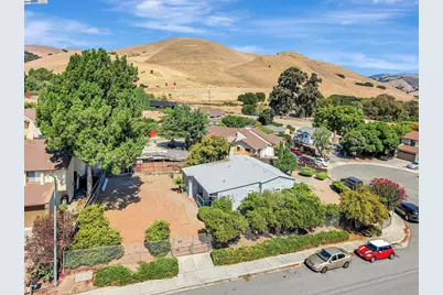 37915 Vallejo St, Fremont, CA 94536 - Photo 16