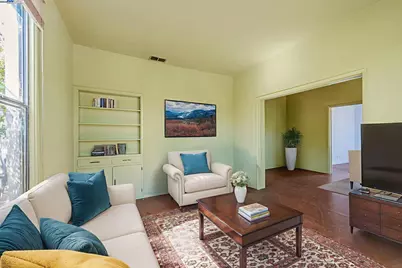 37915 Vallejo St, Fremont, CA 94536 - Photo 22