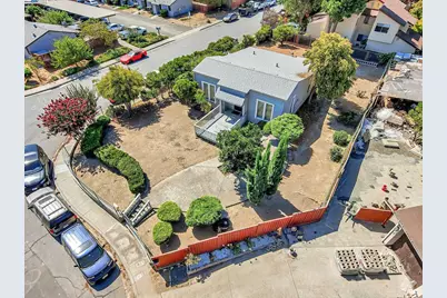 37915 Vallejo St, Fremont, CA 94536 - Photo 20