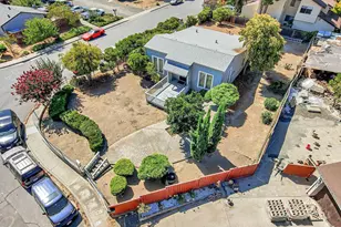 37915 Vallejo St, Fremont, CA 94536 - Photo 20