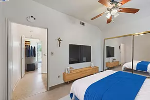 37915 Vallejo St, Fremont, CA 94536 - Photo 24