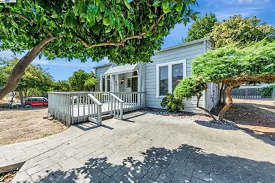 37915 Vallejo St, Fremont, CA 94536 - Photo 1