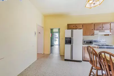 37915 Vallejo St, Fremont, CA 94536 - Photo 6