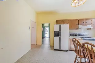 37915 Vallejo St, Fremont, CA 94536 - Photo 6