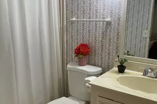 3231 Vineyard Ave, Pleasanton, CA 94566 - Photo 16