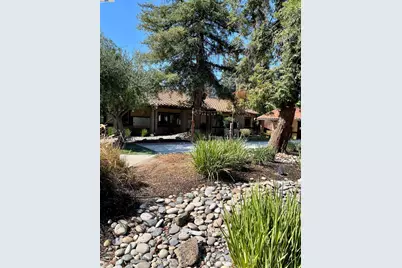 3231 Vineyard Avenue #126, Pleasanton, CA 94566 - Photo 22
