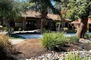 3231 Vineyard Ave, Pleasanton, CA 94566 - Photo 22