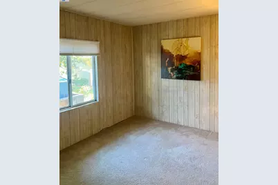 3231 Vineyard Avenue #126, Pleasanton, CA 94566 - Photo 12