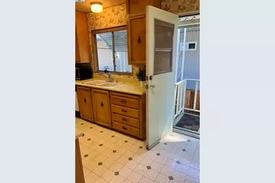 3231 Vineyard Avenue #126, Pleasanton, CA 94566 - Photo 8