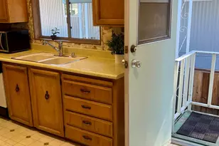 3231 Vineyard Ave, Pleasanton, CA 94566 - Photo 8