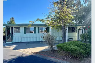 3231 Vineyard Avenue #126, Pleasanton, CA 94566 - Photo 2