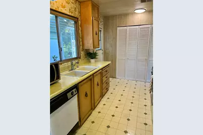 3231 Vineyard Avenue #126, Pleasanton, CA 94566 - Photo 6