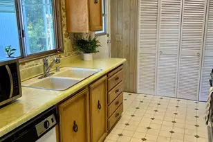 3231 Vineyard Ave, Pleasanton, CA 94566 - Photo 6