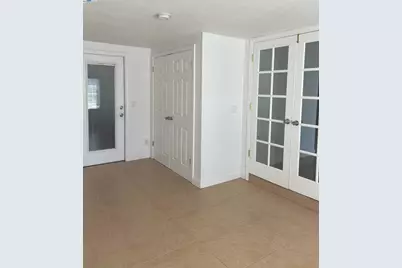 2810 Devon Way, San Pablo, CA 94806 - Photo 6