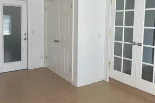 2810 Devon Way, San Pablo, CA 94806 - Photo 6