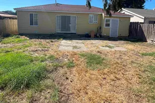 2810 Devon Way, San Pablo, CA 94806 - Photo 18