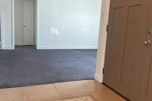 2810 Devon Way, San Pablo, CA 94806 - Photo 2