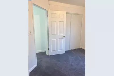 2810 Devon Way, San Pablo, CA 94806 - Photo 16