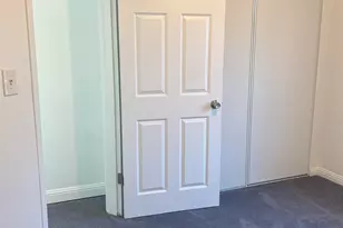 2810 Devon Way, San Pablo, CA 94806 - Photo 16