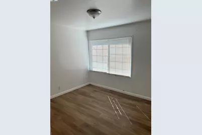 2810 Devon Way, San Pablo, CA 94806 - Photo 12