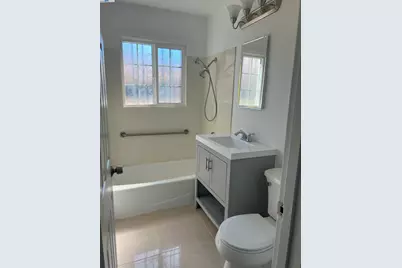 2810 Devon Way, San Pablo, CA 94806 - Photo 14