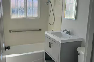 2810 Devon Way, San Pablo, CA 94806 - Photo 14