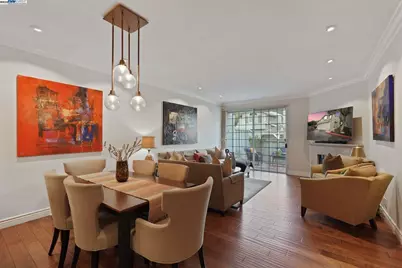 519 Saint John St, Pleasanton, CA 94566 - Photo 12