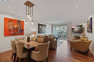 519 St John St, Pleasanton, CA 94566 - Photo 12