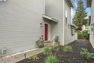 519 St John St, Pleasanton, CA 94566 - Photo 4