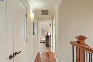 519 St John St, Pleasanton, CA 94566 - Photo 24