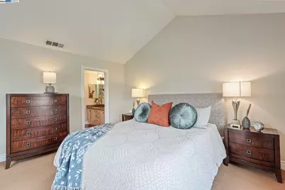 519 Saint John St, Pleasanton, CA 94566 - Photo 28